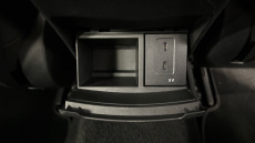 Mercedes-Benz A-Class A180 AMG Line Executive 5dr Petrol Hatchback